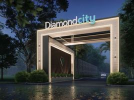 2 Bedroom Villa for sale in Sedati, Sidoarjo, Sedati