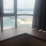 Bandar Johor Bahru, 요호 바루PropertyTypeNameBedroom, Bandar Johor Bahru