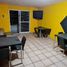 4 Schlafzimmer Haus zu verkaufen in Guadalajara, Jalisco, Guadalajara