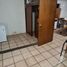 4 Schlafzimmer Haus zu verkaufen in Guadalajara, Jalisco, Guadalajara