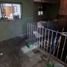 4 Schlafzimmer Haus zu verkaufen in Guadalajara, Jalisco, Guadalajara