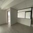225 SqM Office for rent in Azcapotzalco, Mexico City, Azcapotzalco
