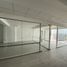 225 SqM Office for rent in Azcapotzalco, Mexico City, Azcapotzalco