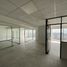 225 SqM Office for rent in Azcapotzalco, Mexico City, Azcapotzalco