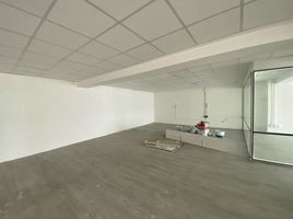 225 SqM Office for rent in Azcapotzalco, Mexico City, Azcapotzalco