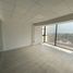 225 SqM Office for rent in Azcapotzalco, Mexico City, Azcapotzalco