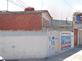 5 Habitación Casa en venta en Gustavo A Madero, Ciudad de México, Gustavo A Madero