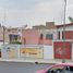 5 Habitación Casa en venta en Gustavo A Madero, Ciudad de México, Gustavo A Madero