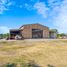  Land for sale in Tlaquepaque, Jalisco, Tlaquepaque