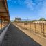  Land for sale in Tlaquepaque, Jalisco, Tlaquepaque