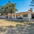  Land for sale in Tlaquepaque, Jalisco, Tlaquepaque