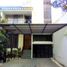 4 Bedroom Villa for sale in Jakarta Selatan Jakarta, Mampang Prapatan