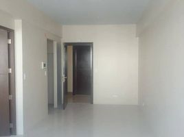 1 Bedroom Condo for sale at The Palm Tree, Pasay City