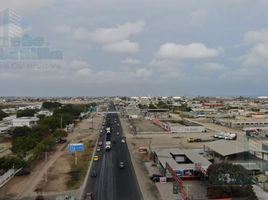  Terreno (Parcela) en alquiler en La Libertad, Santa Elena, La Libertad, La Libertad