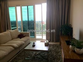 3 Phòng ngủ Căn hộ for rent in Phường 15, Tân Bình, Phường 15