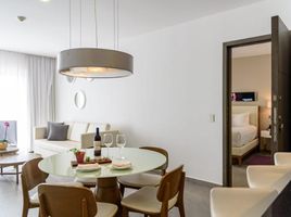 2 Schlafzimmer Appartement zu verkaufen in Cozumel, Quintana Roo, Cozumel