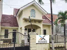 3 chambre Villa for sale in Sidoarjo, Sidoarjo, Sidoarjo