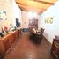 3 Bedroom House for sale in Moron, Buenos Aires, Moron