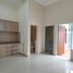 3 chambre Villa for sale in Ngaglik, Sleman, Ngaglik