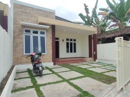 3 chambre Villa for sale in Ngaglik, Sleman, Ngaglik