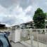 4 chambre Maison for sale in Tebrau, Johor Bahru, Tebrau