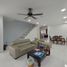 4 chambre Maison for sale in Tebrau, Johor Bahru, Tebrau