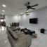 4 chambre Maison for sale in Tebrau, Johor Bahru, Tebrau