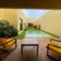 Villa 3 chambre à vendre à Merida, Yucatan, Merida