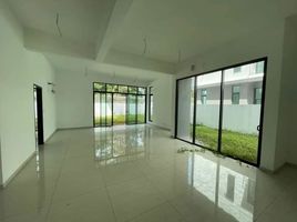 7 Bedroom Villa for sale in Selangor, Sungai Buloh, Petaling, Selangor