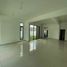 7 chambre Villa for sale in Petaling, Selangor, Sungai Buloh, Petaling