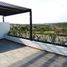 3 Habitación Casa en venta en Queretaro, Querétaro, Queretaro, Querétaro