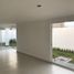 3 Habitación Casa en venta en Queretaro, Querétaro, Queretaro, Querétaro