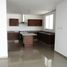 3 Habitación Casa en venta en Queretaro, Querétaro, Queretaro, Querétaro