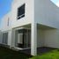 3 Habitación Casa en venta en Queretaro, Querétaro, Queretaro, Querétaro