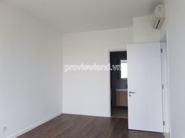 2 Phòng ngủ Chung cư for sale in Quận 2, TP.Hồ Chí Minh, An Phú, Quận 2