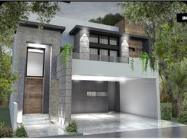 4 Habitación Casa en venta en Torreon, Coahuila, Torreon