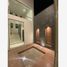 4 Habitación Casa en venta en Torreon, Coahuila, Torreon