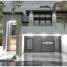 4 Habitación Casa en venta en Torreon, Coahuila, Torreon