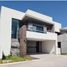 4 Habitación Casa en venta en Torreon, Coahuila, Torreon