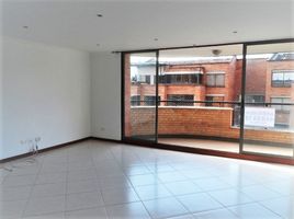 3 Bedroom Apartment for rent in Centro Comercial Unicentro Medellin, Medellin, Medellin