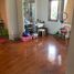 Villa 4 chambre à vendre à Tambaksari, East Jawa, Tambaksari