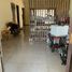 Villa 4 chambre à vendre à Tambaksari, East Jawa, Tambaksari