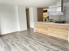 2 Habitación Apartamento en alquiler en Retiro, Antioquia, Retiro