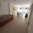 2 Schlafzimmer Wohnung zu verkaufen in General Pueyrredon, Buenos Aires, General Pueyrredon