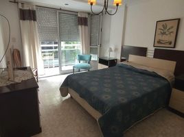 2 Schlafzimmer Wohnung zu verkaufen in General Pueyrredon, Buenos Aires, General Pueyrredon