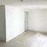 2 Habitación Apartamento en venta en Azcapotzalco, Ciudad de México, Azcapotzalco