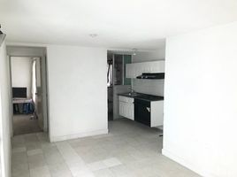 2 Habitación Apartamento en venta en Azcapotzalco, Ciudad de México, Azcapotzalco