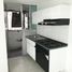 2 Habitación Apartamento en venta en Azcapotzalco, Ciudad de México, Azcapotzalco