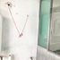 2 Habitación Apartamento en venta en Azcapotzalco, Ciudad de México, Azcapotzalco