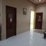 4 Habitación Villa en venta en Mulyorejo, East Jawa, Mulyorejo